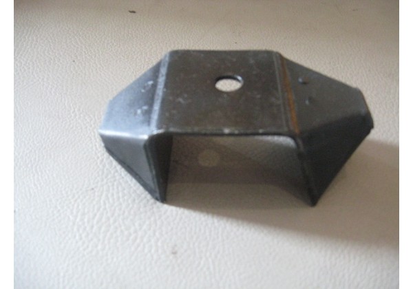 опора,подушка двигуна Peugeot Partner, 205, 306, 309, 405, Citroen Berlingo, Xantia, C15, ZX 1.0 - 1.4, 1.8 d, 1.9 d, 1.9 td, 2.0 hdi, 184425